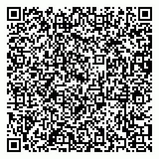 vCard 79372000330