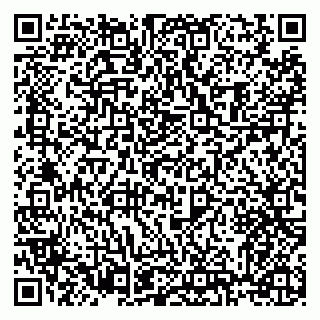 vCard 79372000334
