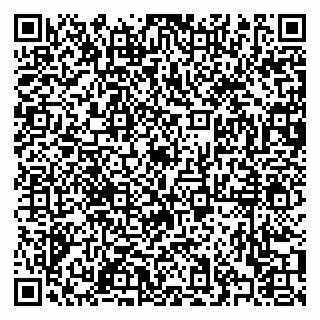 vCard 79372000335