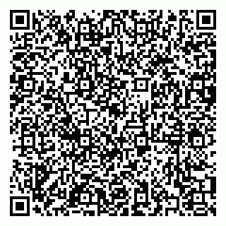 vCard 79372000336