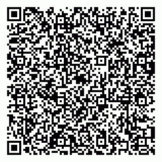 vCard 79372000337