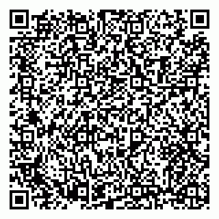 vCard 79372000338