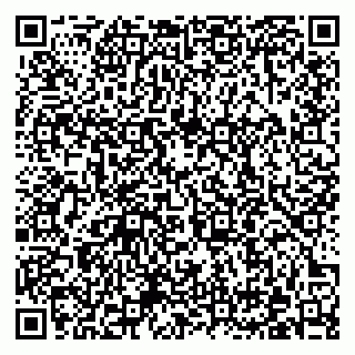 vCard 79372000339