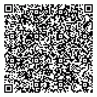 vCard 79372000341