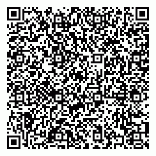 vCard 79372000342