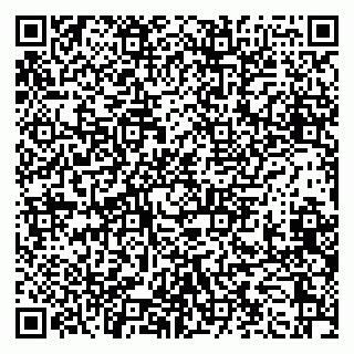 vCard 79372000343