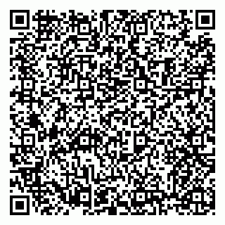 vCard 79372000344