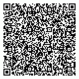 vCard 79372000345