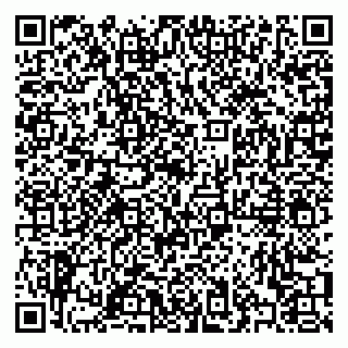 vCard 79372000346