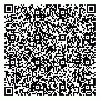 vCard 79372000347