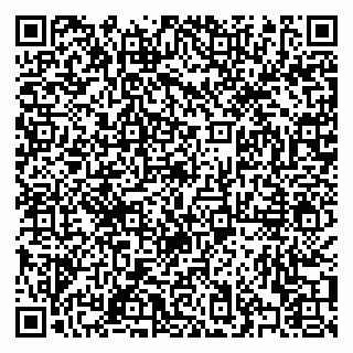 vCard 79372000348