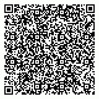 vCard 79372000349