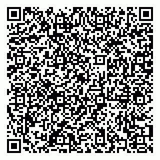 vCard 79372000350