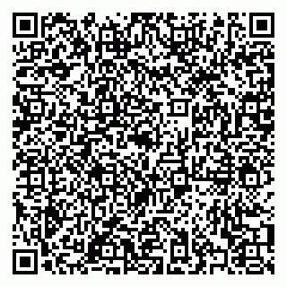 vCard 79372000351