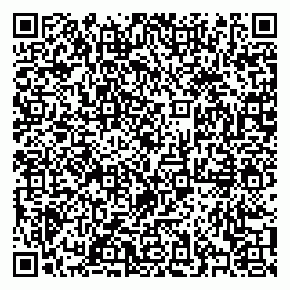 vCard 79372000352