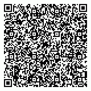 vCard 79372000353