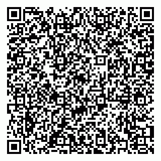 vCard 79372000354