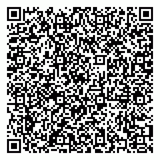vCard 79372000355