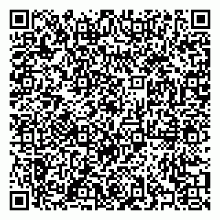 vCard 79372000357