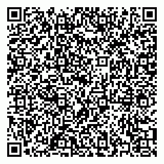 vCard 79372000359
