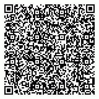 vCard 79372000360