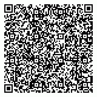 vCard 79372000361