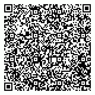 vCard 79372000362