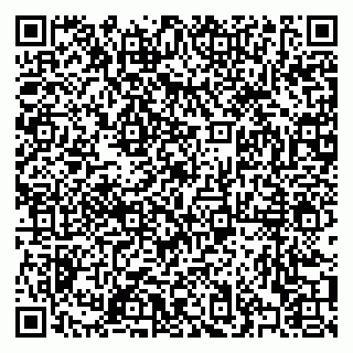 vCard 79372000363