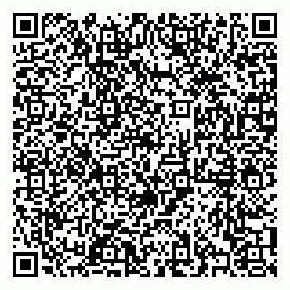 vCard 79372000364