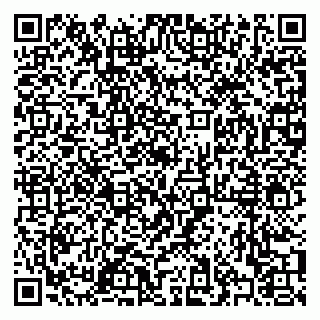 vCard 79372000365