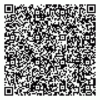 vCard 79372000366