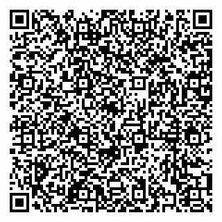 vCard 79372000367