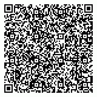 vCard 79372000369