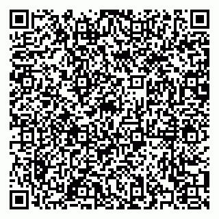 vCard 79372000370