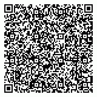 vCard 79372000371