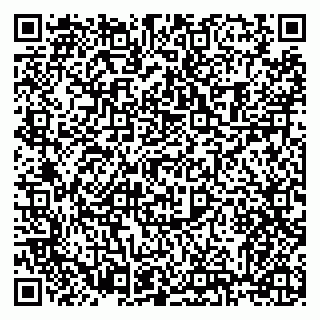 vCard 79372000372