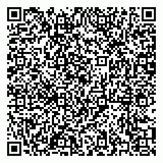 vCard 79372000373