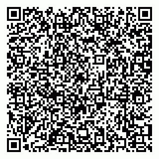 vCard 79372000374