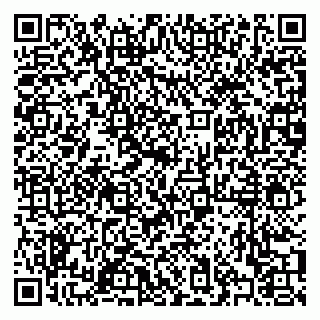 vCard 79372000375