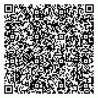 vCard 79372000376