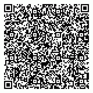 vCard 79372000377