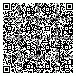 vCard 79372000378