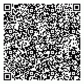 vCard 79372000379