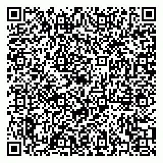 vCard 79372000380