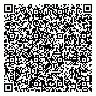vCard 79372000382