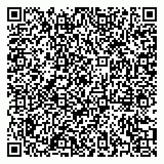 vCard 79372000383