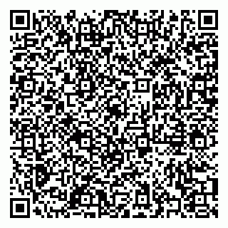 vCard 79372000385