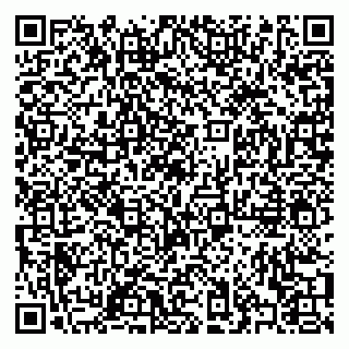 vCard 79372000386