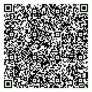 vCard 79372000387
