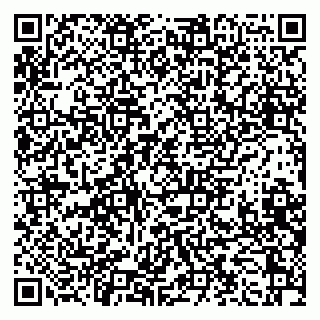 vCard 79372000389